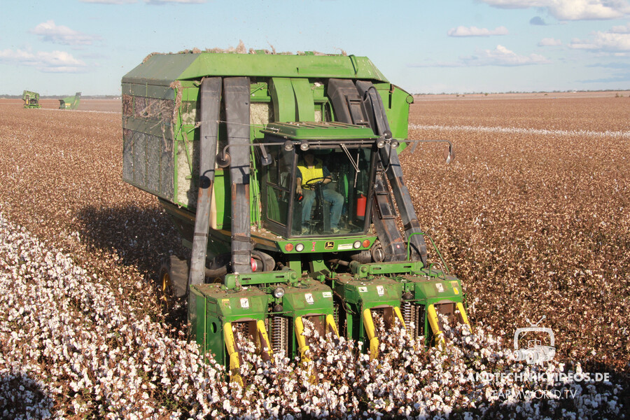 Cotton Harvest_10.jpg